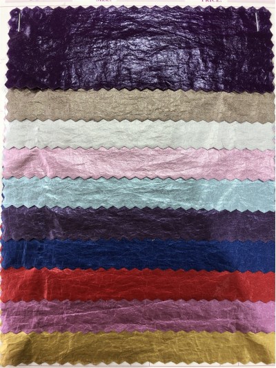 GZ-JNWI  393  尼龍面料 背囊/雨衣面料 正面照